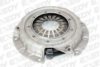 EXEDY NSC511 Clutch Pressure Plate